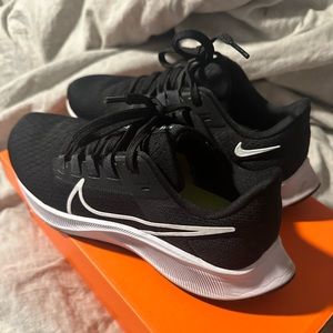 Women’s Nike Zoom Air Pegasus 38